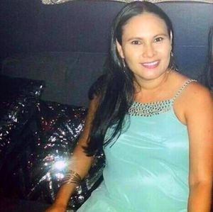 Meet your Posher, Dolan